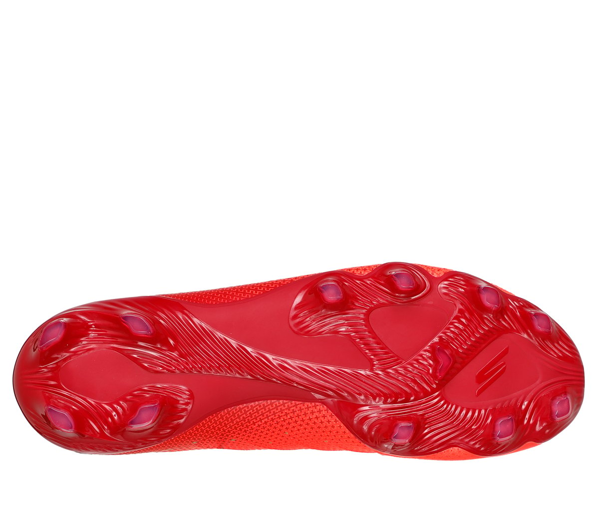 Skechers | HK Player Edition SKX_1.5 Academy FG