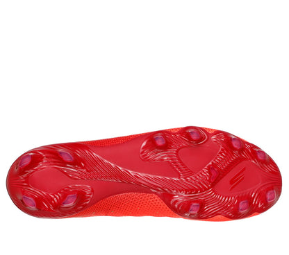 Skechers | HK Player Edition SKX_1.5 Academy FG