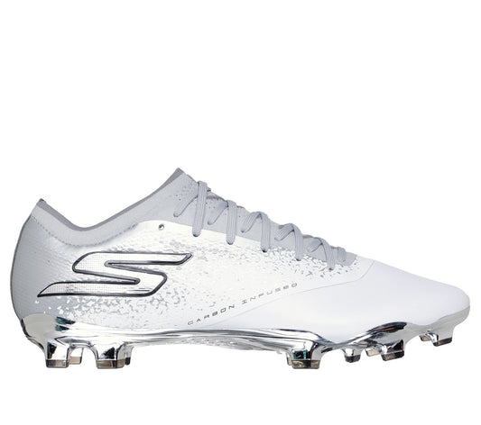 Skechers | Razor 1.5 Elite FG