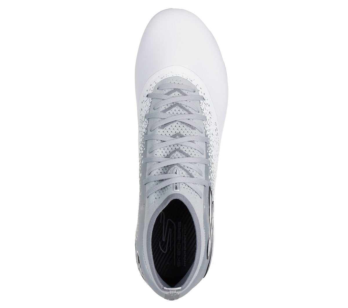 Skechers | Razor 1.5 Elite FG