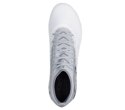 Skechers | Razor 1.5 Elite FG