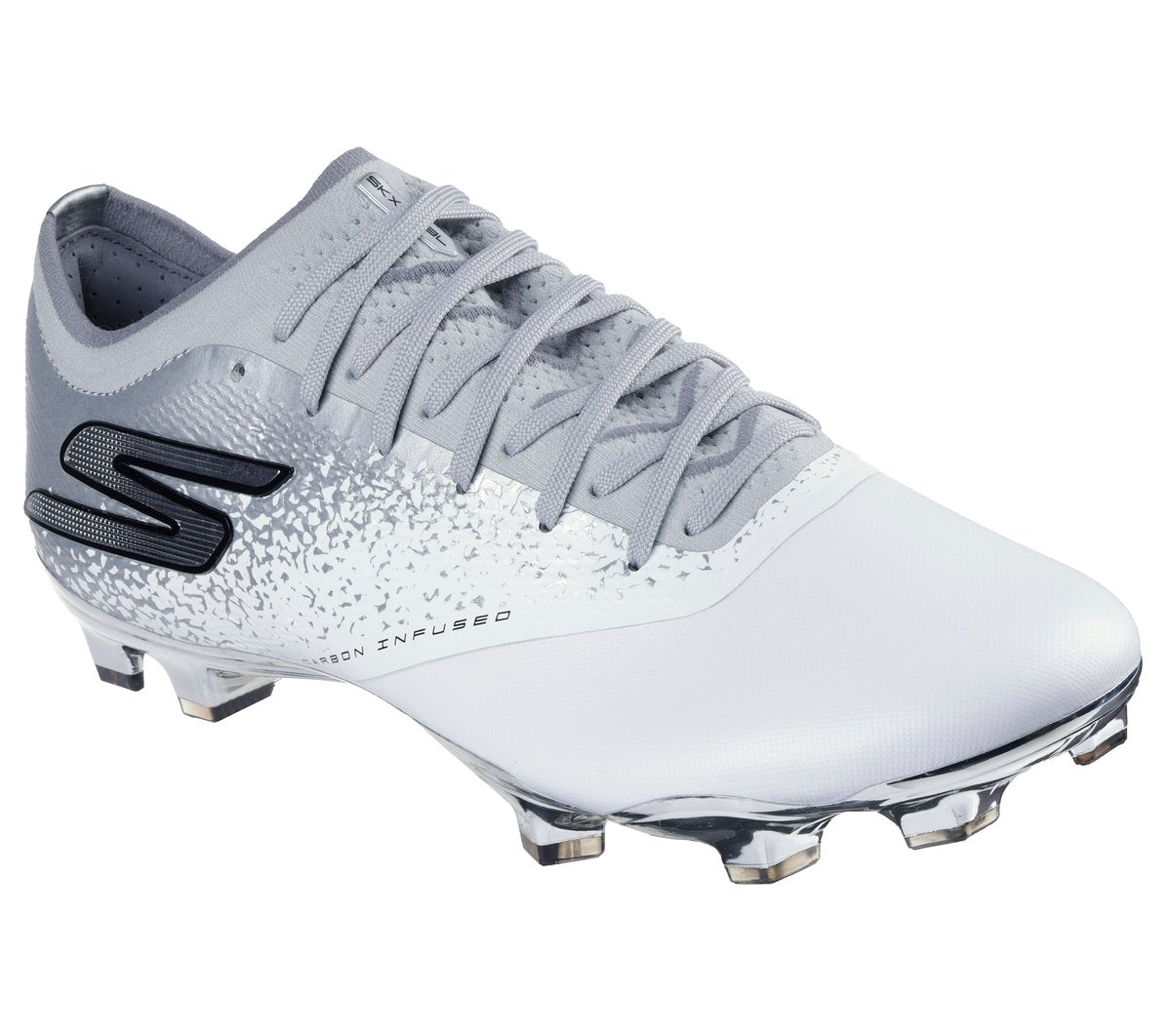 Skechers | Razor 1.5 Elite FG