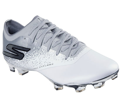 Skechers | Razor 1.5 Elite FG
