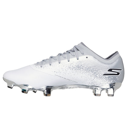 Skechers | Razor 1.5 Elite FG