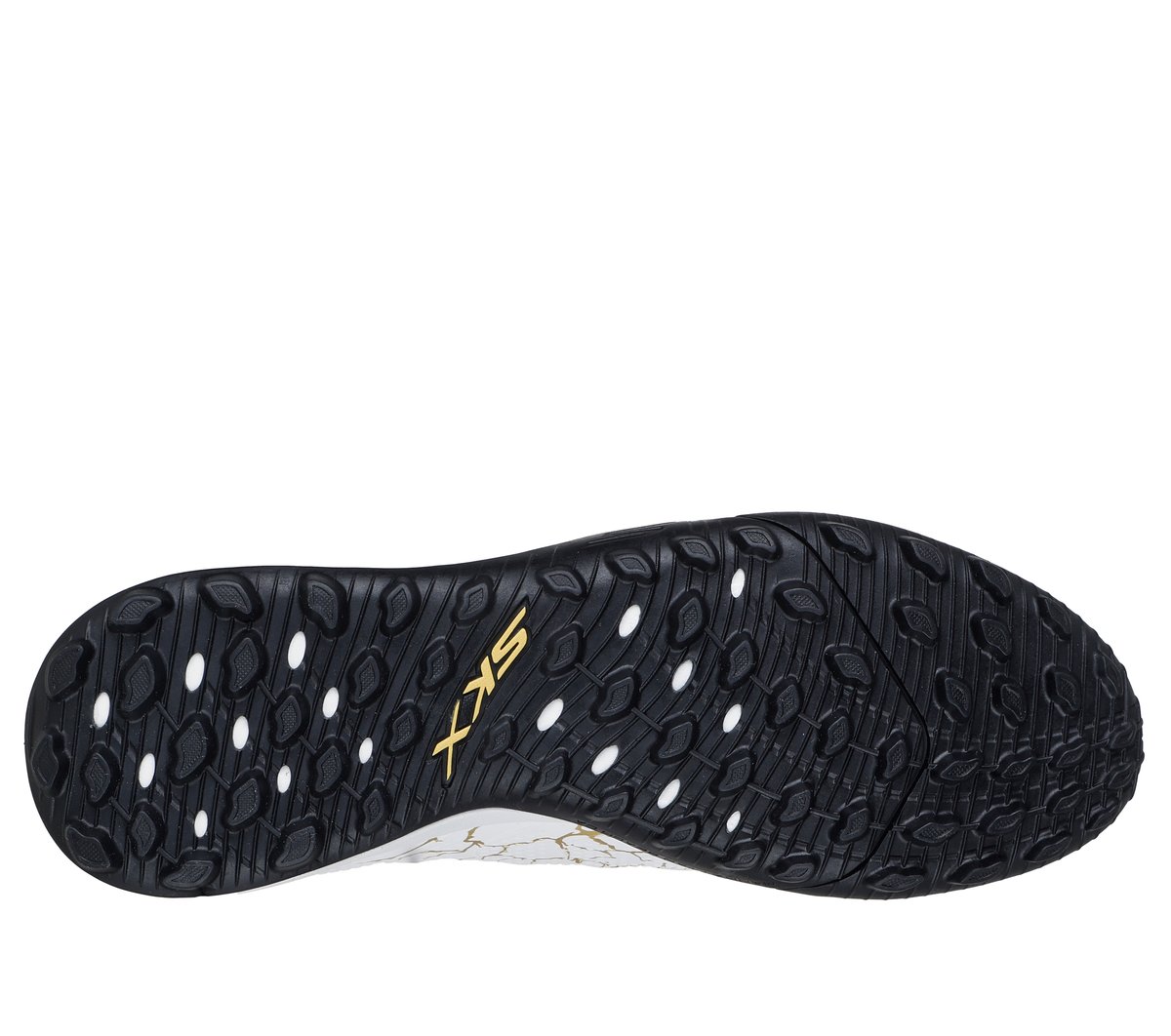 Skechers | SKX_1.5 Academy TF