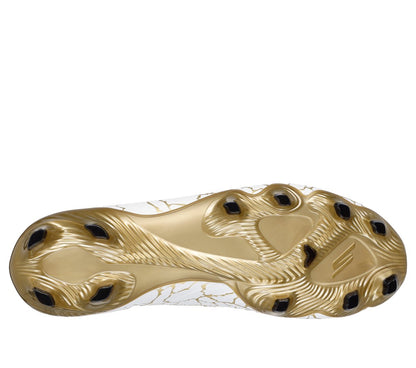 Skechers | SKX_ 1.5 Academy FG