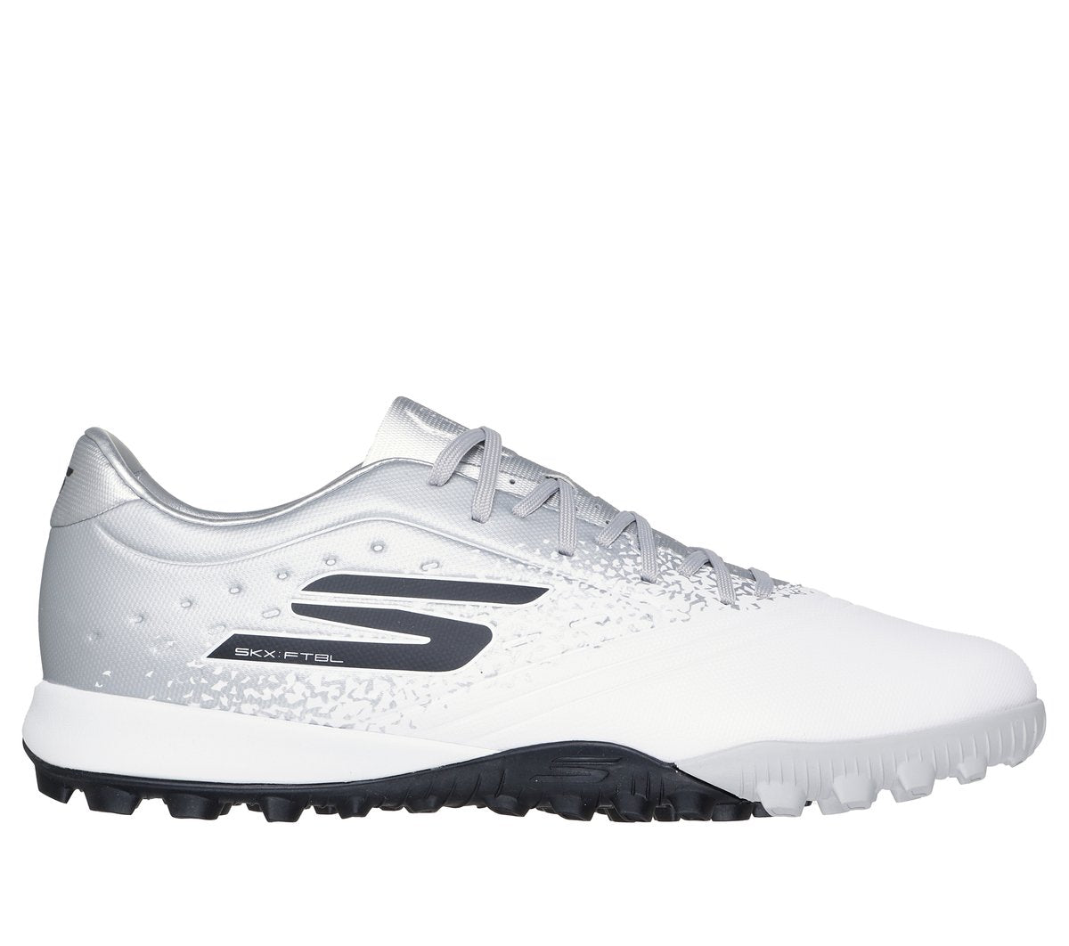 Skechers | Razor 1.5 Academy TF