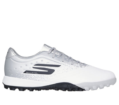 Skechers | Razor 1.5 Academy TF