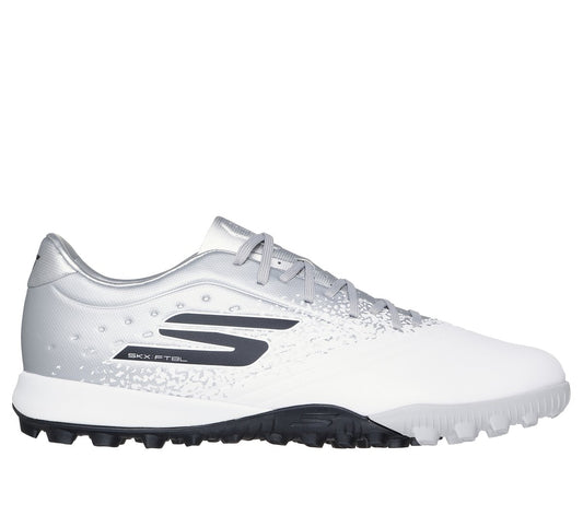 Skechers | Razor 1.5 Academy TF