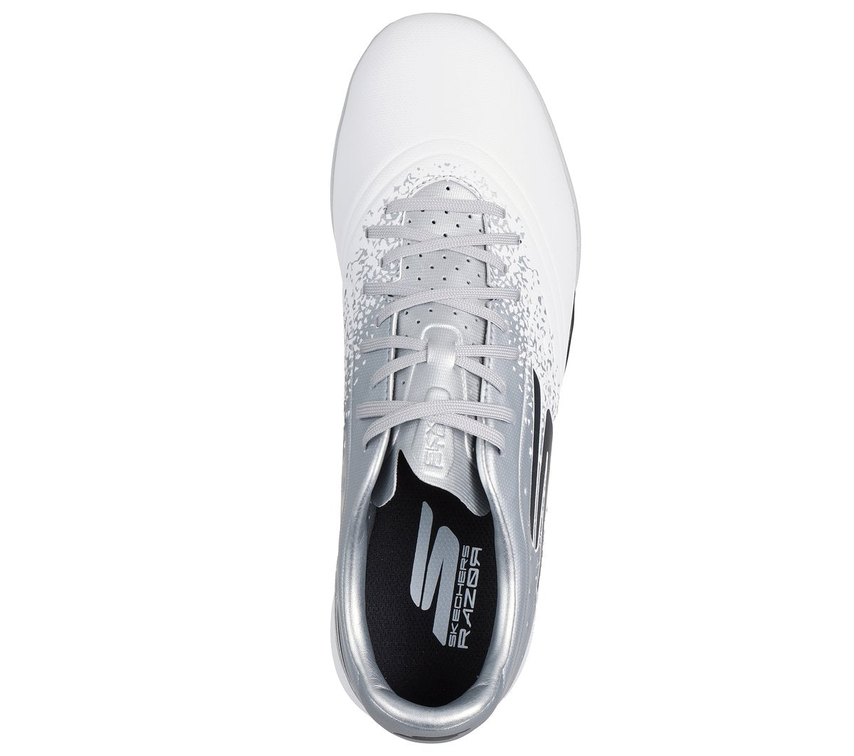 Skechers | Razor 1.5 Academy TF