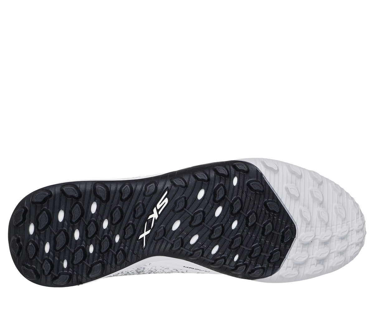 Skechers | Razor 1.5 Academy TF