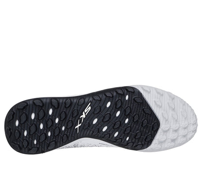 Skechers | Razor 1.5 Academy TF