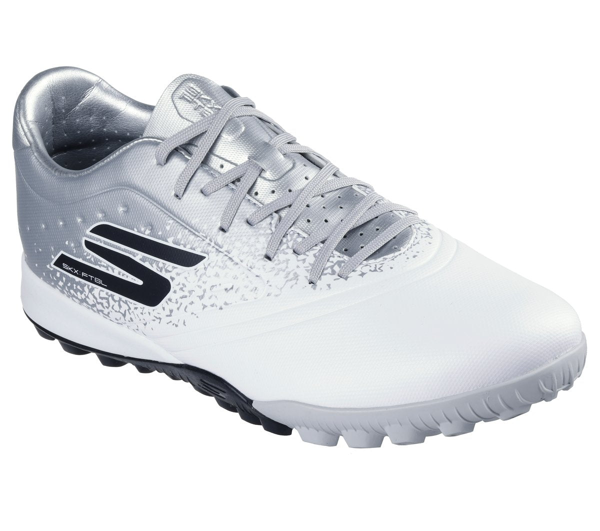 Skechers | Razor 1.5 Academy TF