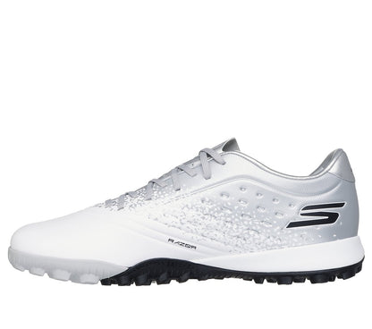 Skechers | Razor 1.5 Academy TF
