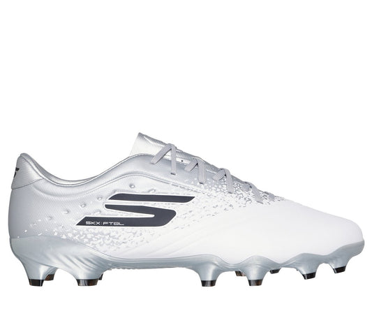 Skechers | Razor 1.5 Academy FG