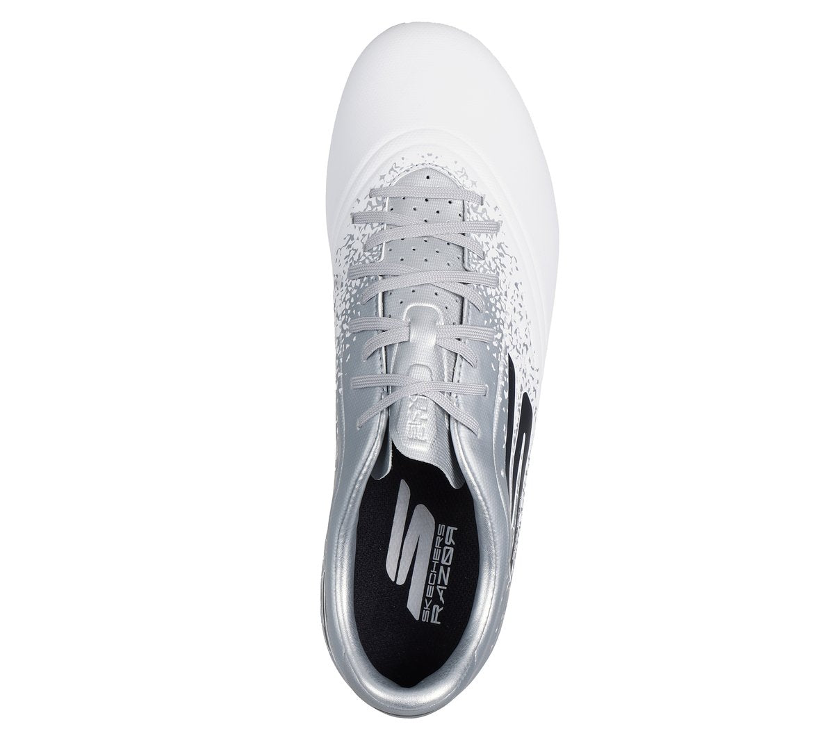 Skechers | Razor 1.5 Academy FG