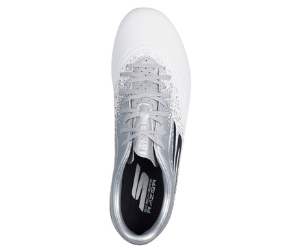 Skechers | Razor 1.5 Academy FG