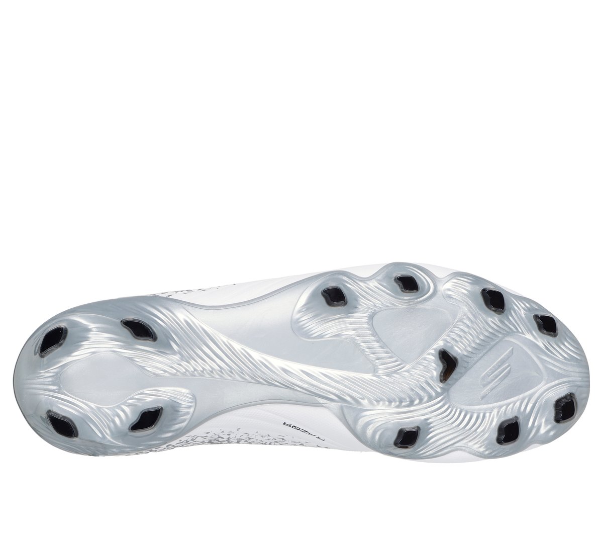 Skechers | Razor 1.5 Academy FG