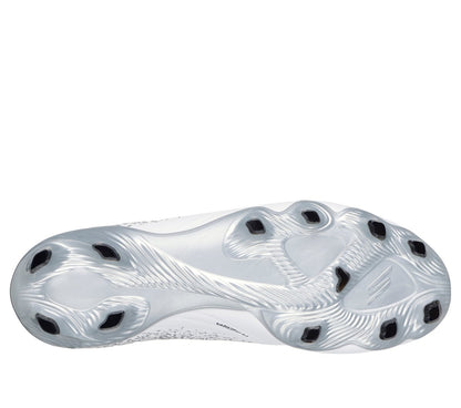 Skechers | Razor 1.5 Academy FG