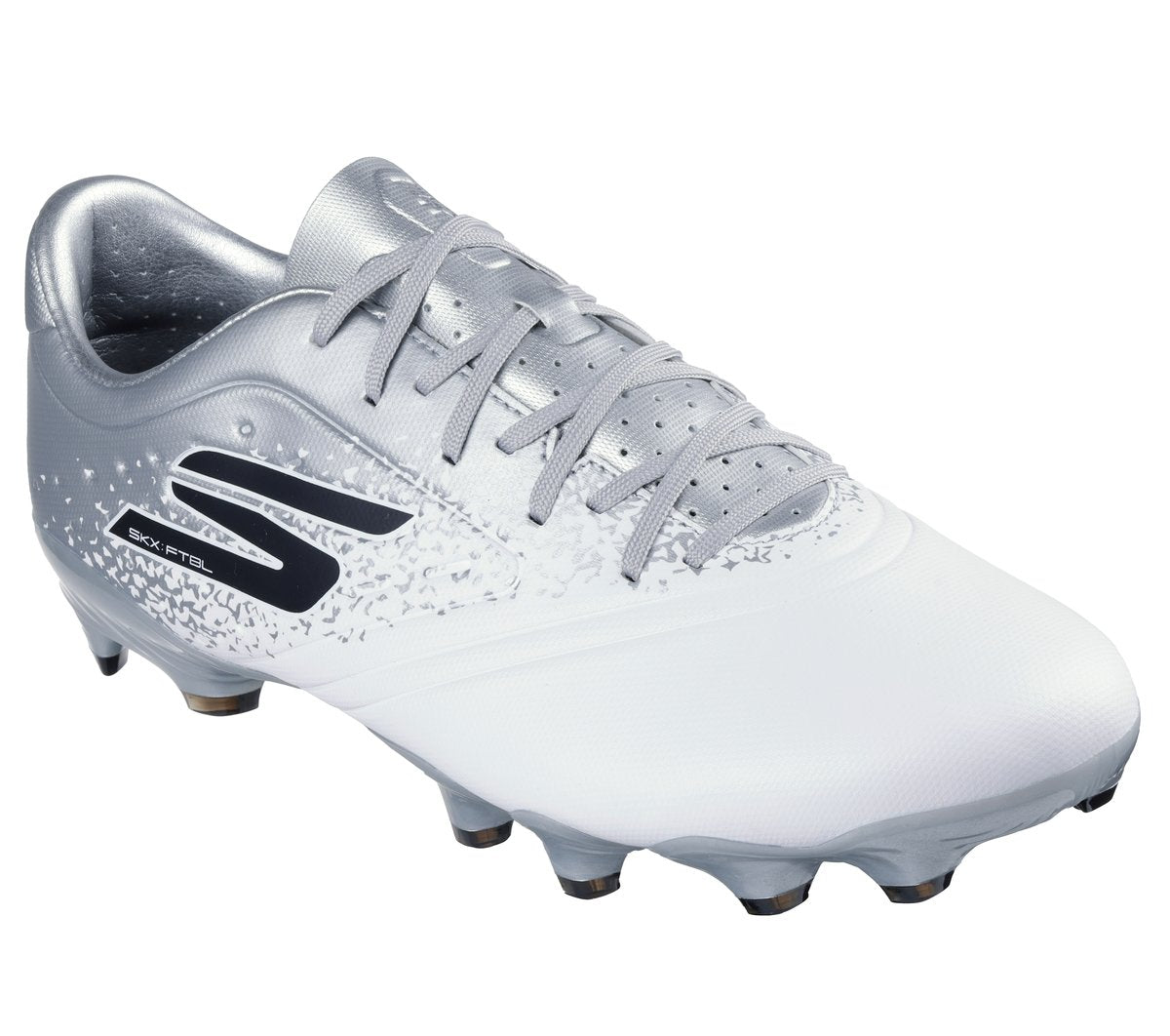 Skechers | Razor 1.5 Academy FG