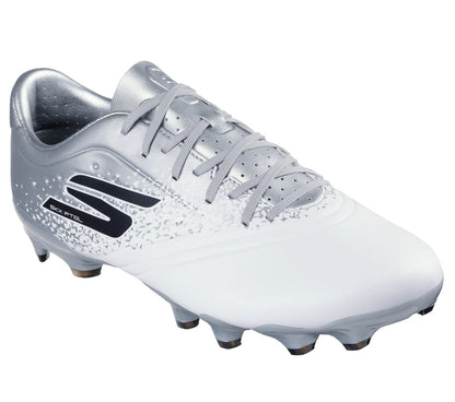 Skechers | Razor 1.5 Academy FG