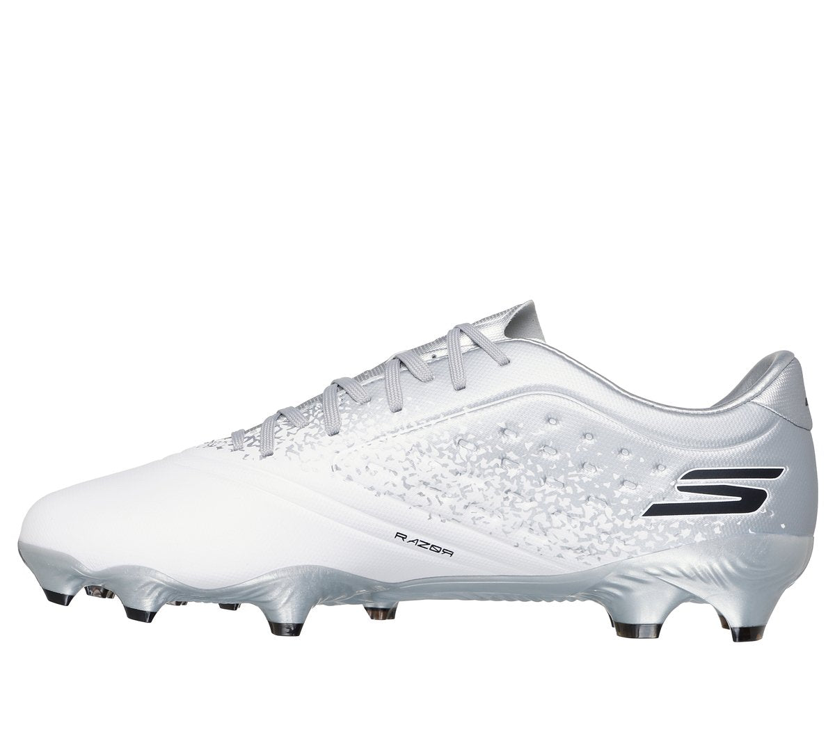 Skechers | Razor 1.5 Academy FG