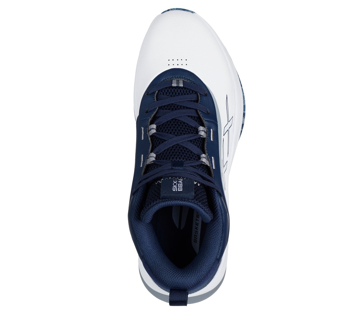 Skechers | SKX LEAGUE