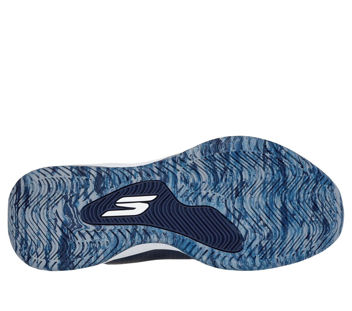 Skechers | SKX LEAGUE
