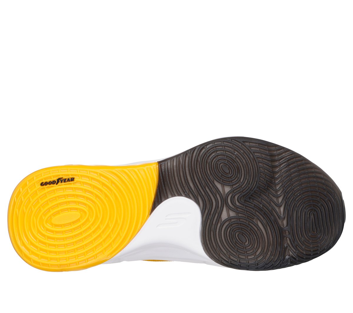 Skechers | SKX FLOAT