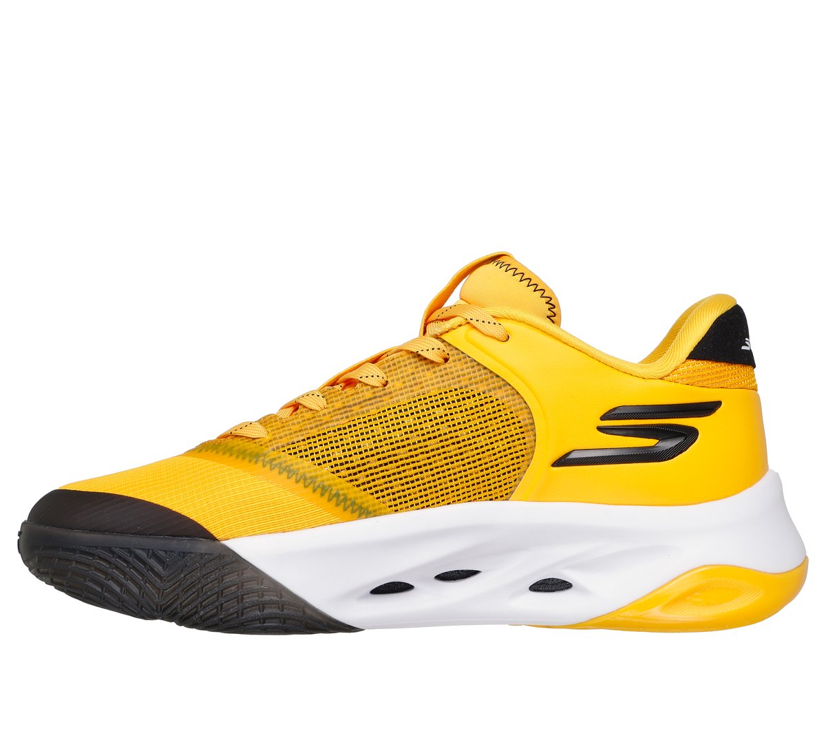 Skechers | SKX FLOAT