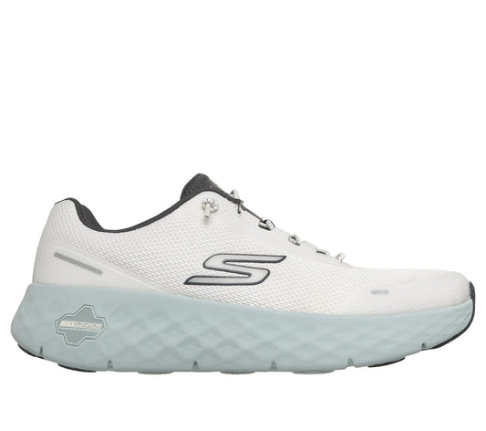Skechers | GO WALK Max Cushioning Flex - Raf