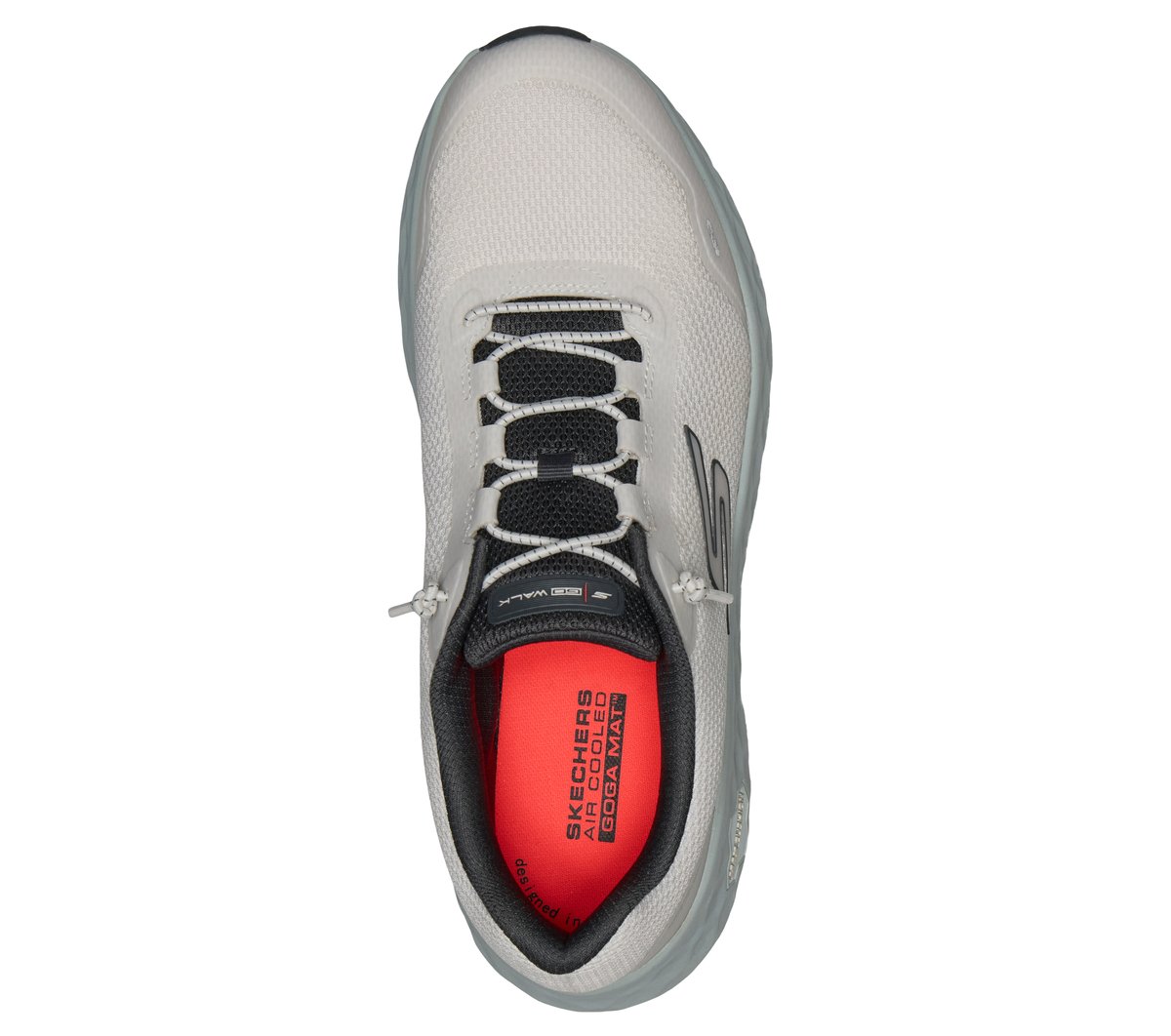 Skechers | GO WALK Max Cushioning Flex - Raf