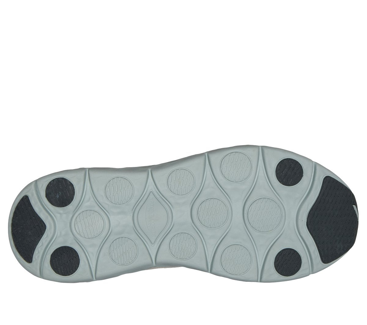 Skechers | GO WALK Max Cushioning Flex - Raf