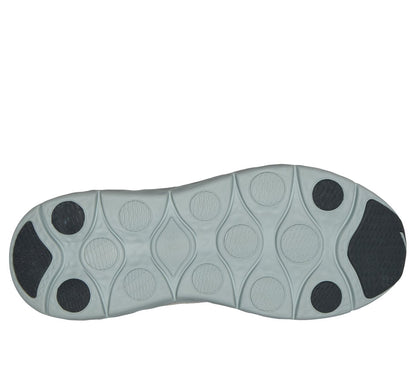 Skechers | GO WALK Max Cushioning Flex - Raf