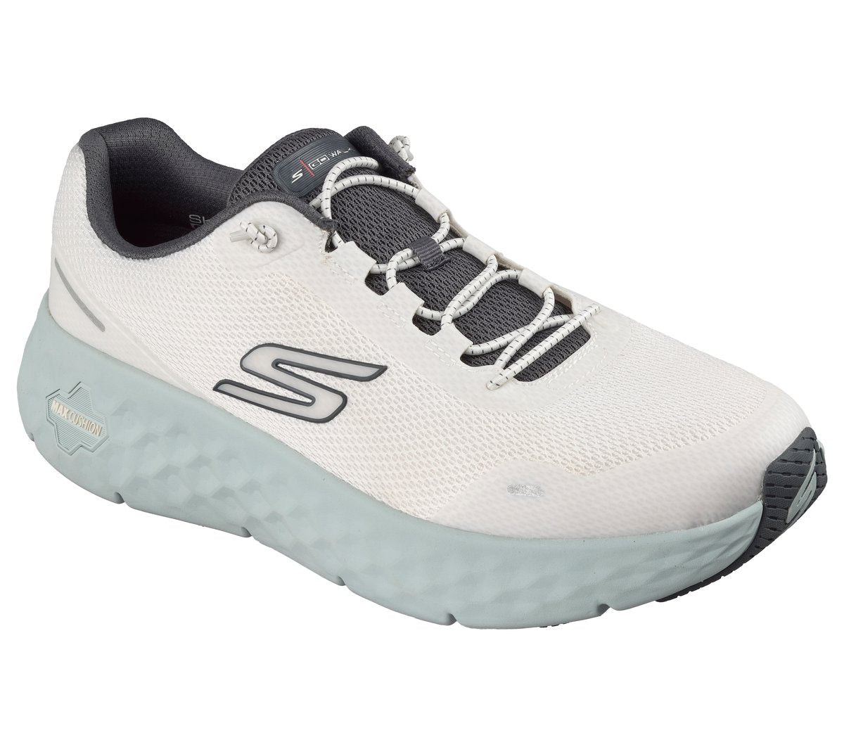 Skechers | GO WALK Max Cushioning Flex - Raf