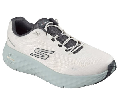 Skechers | GO WALK Max Cushioning Flex - Raf