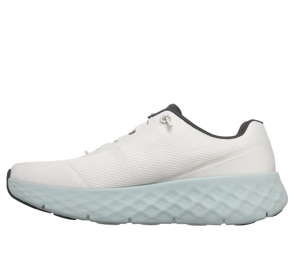Skechers | GO WALK Max Cushioning Flex - Raf