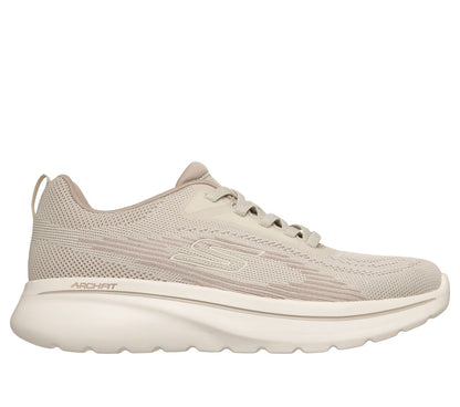 Skechers | Relaxed Fit: GO WALK Arch Fit N-Joy -Nate