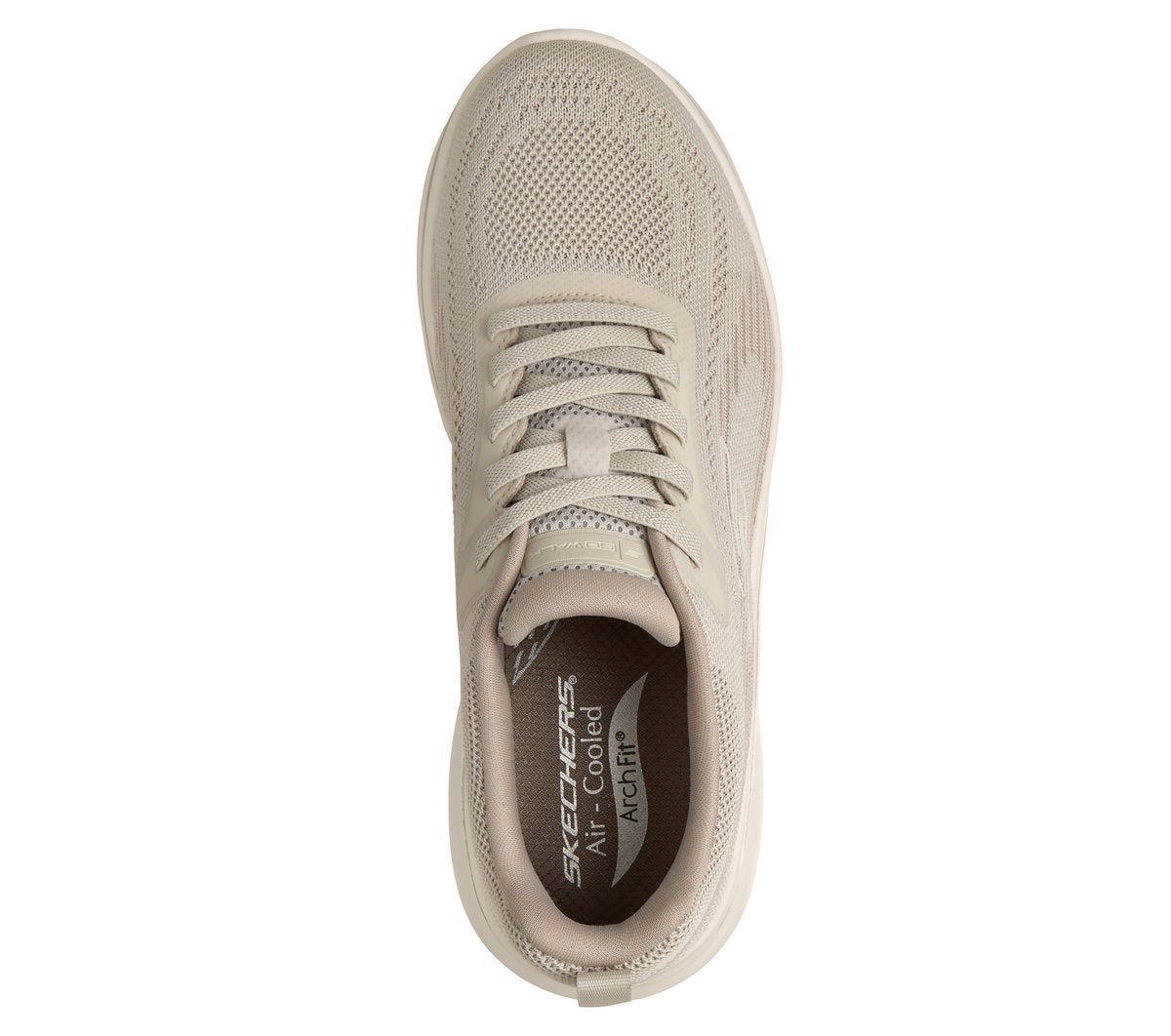 Skechers | Relaxed Fit: GO WALK Arch Fit N-Joy -Nate