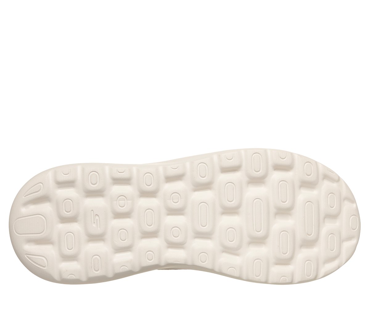 Skechers | Relaxed Fit: GO WALK Arch Fit N-Joy -Nate