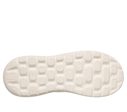 Skechers | Relaxed Fit: GO WALK Arch Fit N-Joy -Nate