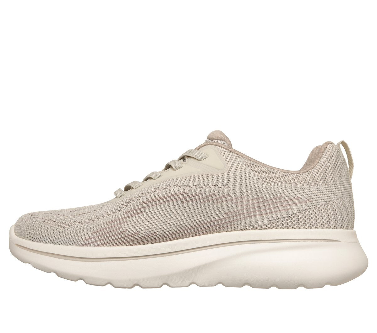 Skechers | Relaxed Fit: GO WALK Arch Fit N-Joy -Nate