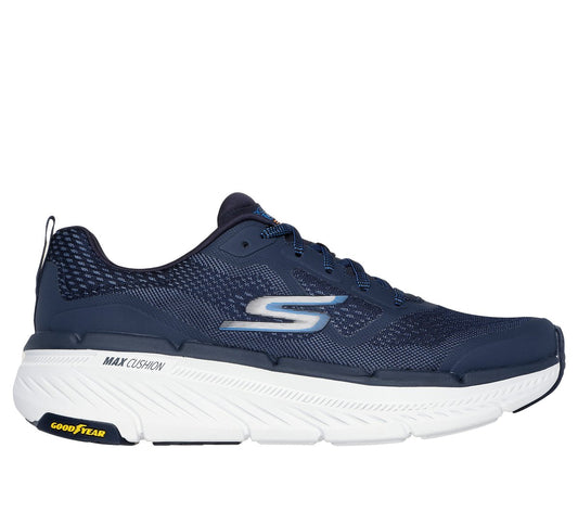 Skechers | Max Cushioning Premier 2.0 - Vantage