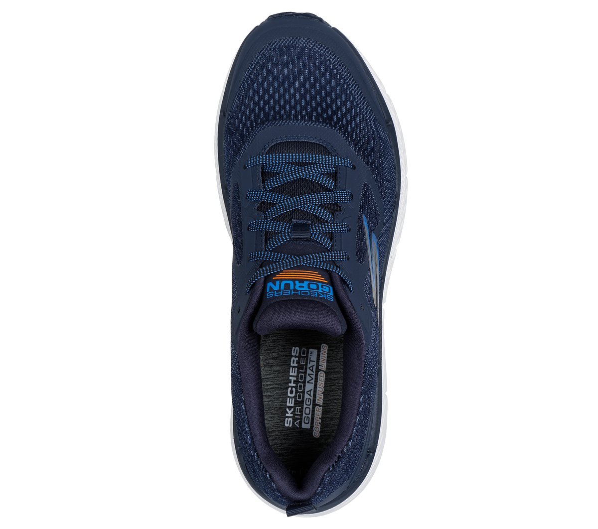 Skechers | Max Cushioning Premier 2.0 - Vantage