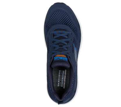 Skechers | Max Cushioning Premier 2.0 - Vantage