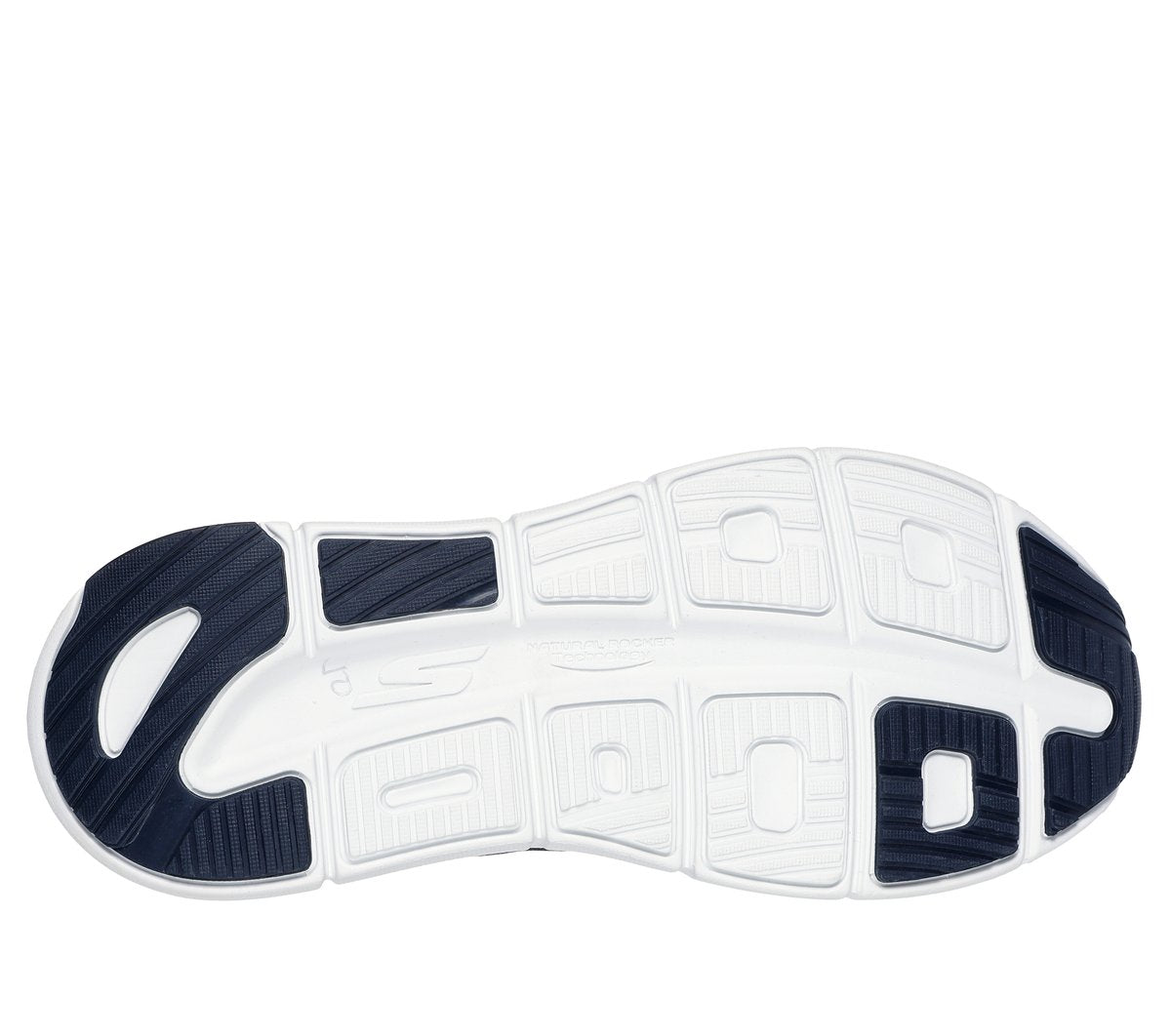 Skechers | Max Cushioning Premier 2.0 - Vantage