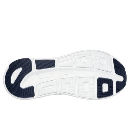 Skechers | Max Cushioning Premier 2.0 - Vantage