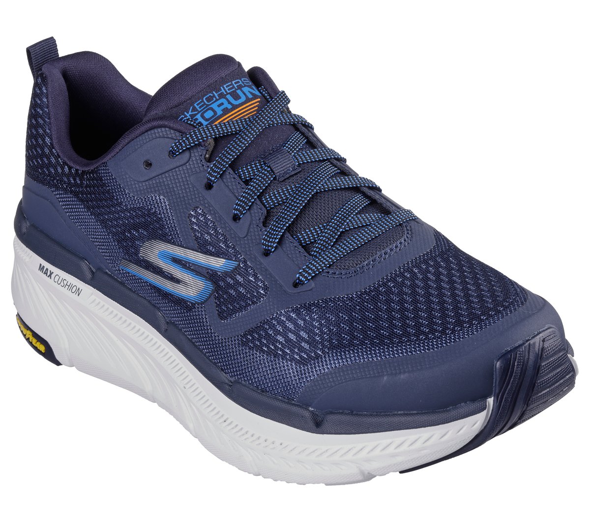 Skechers | Max Cushioning Premier 2.0 - Vantage