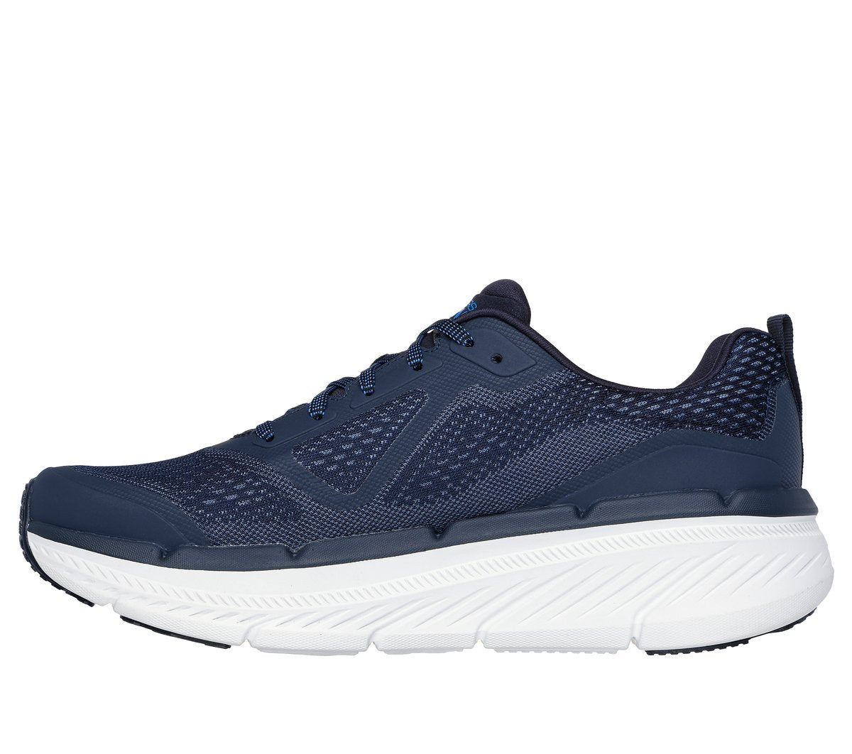 Skechers | Max Cushioning Premier 2.0 - Vantage