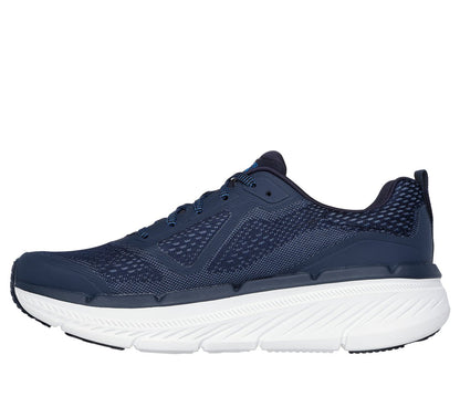 Skechers | Max Cushioning Premier 2.0 - Vantage